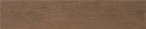 Керамогранит STN Ceramica Tiare P.E. Nogal MT 23x120