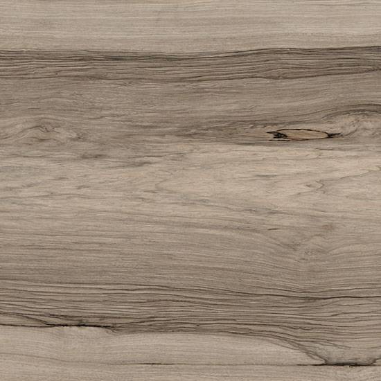 Керамогранит Fioranese Frake SFF623R Tortora naturale 60x120