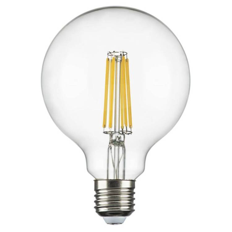 Лампа светодиодная Lightstar LED 933004
