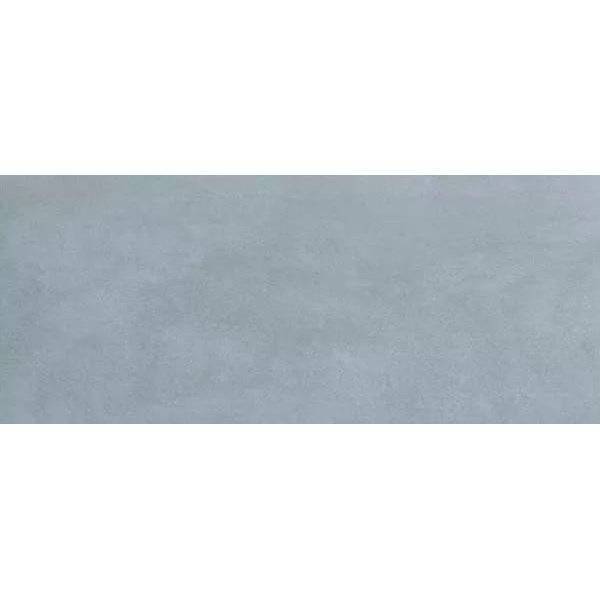 Керамическая плитка FAP Ceramiche Ylico fQWB Sky Matt 50x120
