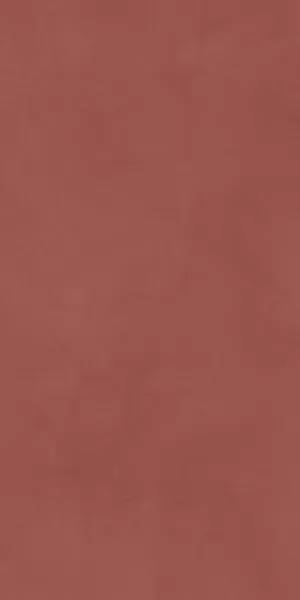 Керамогранит Mirage Clay CL10 Grace SP SQ 60x120
