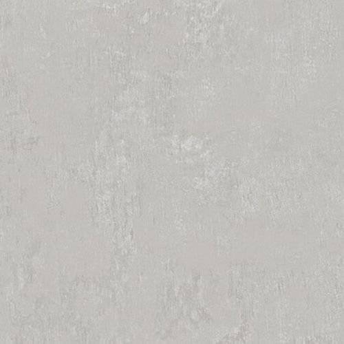 Керамогранит Kerama Marazzi Про Фьюче DD203100R Серый светлый обрезной 30x60
