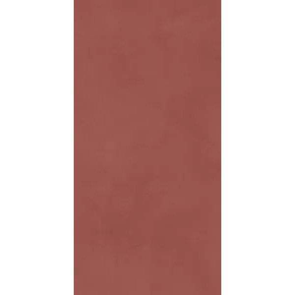 Керамогранит Mirage Clay CL10 Grace SP SQ 60x120