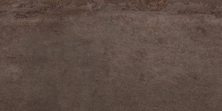 Керамогранит Serenissima CIR Costruire 1060320 Metallo Ruggine 60x120
