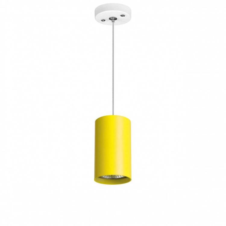 Подвесной светильник Lightstar Rullo RP433
