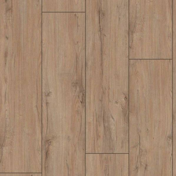 Ламинат Kronotex Exquisit Plus 8/32 4V D4716 Каштан Пинот 1380x244