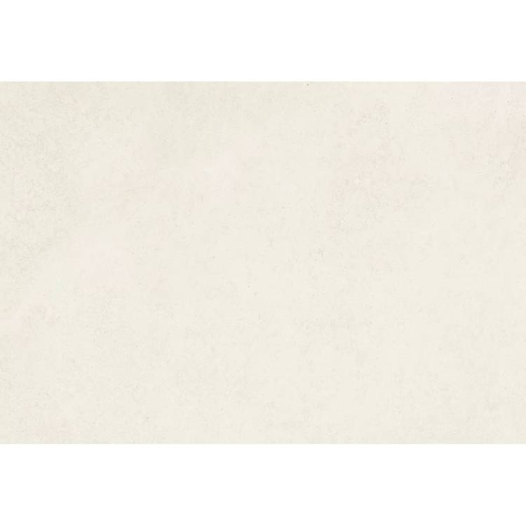 Керамическая плитка Azori Sonnet 508061201 Latte 20.1x50.5