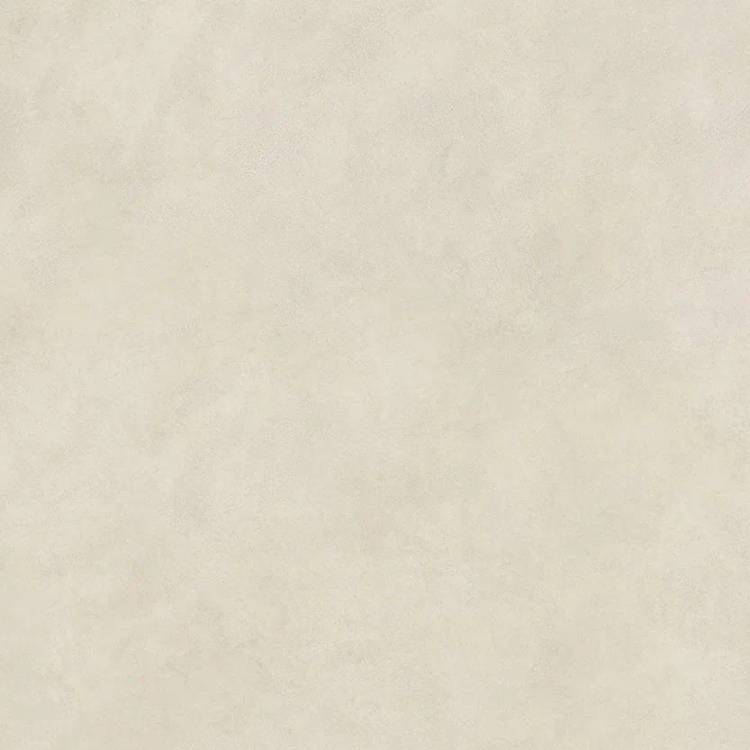 Керамогранит Italon Форум 610010004143 Вэйв Пьюр Рет 80x80