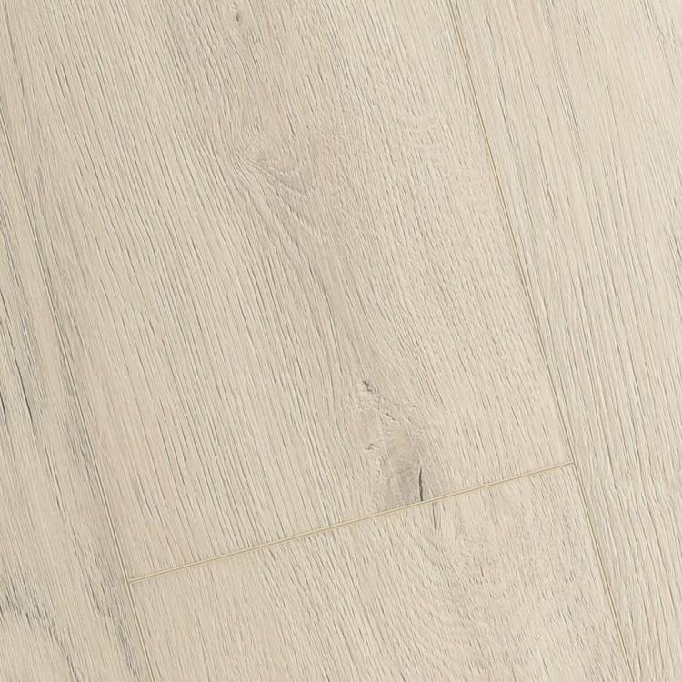 SPC Ламинат Norland Sigrid Plus 4/43 4V 1006-8 Greze 1220x183
