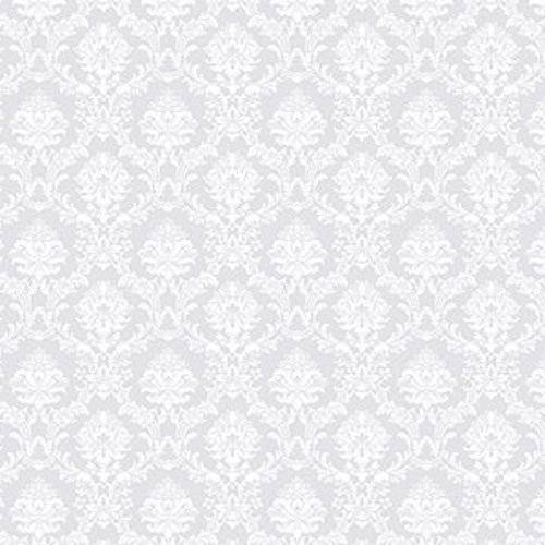 Обои бумажные Aura Stripes I Damasks SD36133