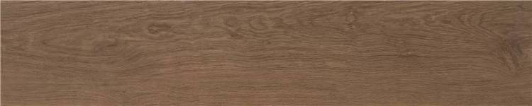 Керамогранит STN Ceramica Tiare P.E. Nogal MT 23x120