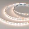 Лента светодиодная Arlight Ultra 37455