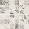 Мозаика ColiseumGres Canova 610110001257 Sand Ret 30x30