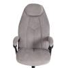 Кресло компьютерное Tetchair Boss Lux 19272 серый фото 7