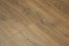 Ламинат Peli Anatolia Design 8/33 4V AN DSG 906 Coffee Дуб Кофейный 1290x190 фото 3