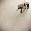Керамогранит Cerdomus Tibur 88298 Beige 20x40 фото 32