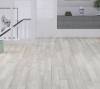 Ламинат Peli Loft 8/33 4V LF-708 Дуб Сибирский 1290x157 фото 2