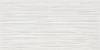 Декор Peronda Versa 43430 White Decor SP/60X120X0.9/C/R 60x120 фото 4