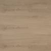 Ламинат Icon Floor Berry (Берри) 10/33 4V BR-607 Дуб Пайпер 1217x197