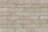 Клинкер CERRAD Rapid Beige 30x7.4 фото 2