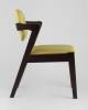Набор из 2 стульев Stool Group Viva SGR_MH32060_BZ-13_GREEN-KOROB2 фото 2