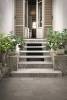 Керамогранит Marazzi Italy D_Segni M2JC Chalk 20x20 фото 14