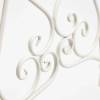 Стул Tetchair Secret De Maison Love Chair 10255 butter white 43x48x91 фото 9
