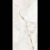 Керамогранит Рlanet Сeramics Honey Grey 60x120 фото 3