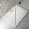 Поддон для душа Ideal Standard Ultra Flat New 120x90 прямоугольный с сифоном фото 3