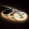 Светодиодная влагозащищенная лента Apeyron Pro 00-390