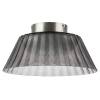 Люстра потолочная Lightstar Napoli 794018
