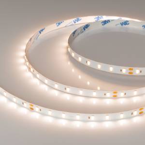 Лента светодиодная Arlight Ultra 37455