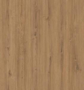 Ламинат Classen Naturale (Натуральный) 8/33 4V 1874155 Дуб Брезе 1292x193