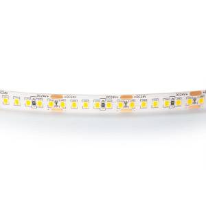 Светодиодная влагозащищенная лента Lightstar 421054