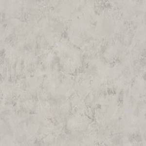 Обои Fipar Modelli di Vita R 7352