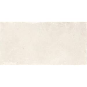 Керамическая плитка New Trend Elbrus WT36ELR01 Crema 30x60