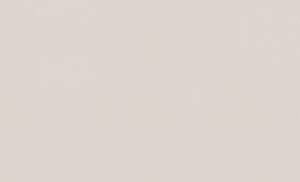 Обои Artsimple Mixture Textile A101203