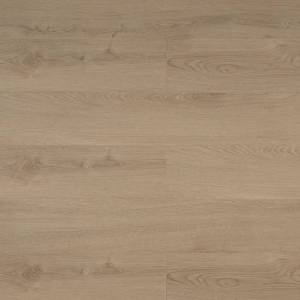 Ламинат Icon Floor Berry (Берри) 10/33 4V BR-607 Дуб Пайпер 1217x197