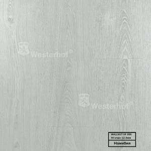 Ламинат Westerhof Wallnut Nature 12/34 4U NF 006 Намибия 1218x240