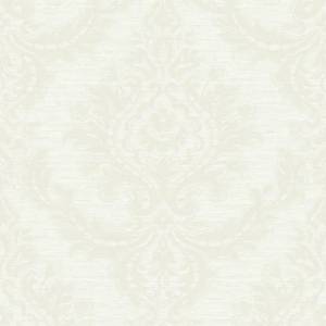 Обои Architector Sicilia 28003