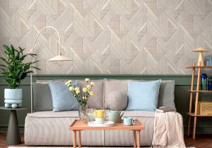 Palitra Family Genze