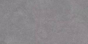 Керамогранит Ametis by Estima Spectrum 68616 SR01/NS_R10/80x160x11R/GC Grey неполированный 80x160x11