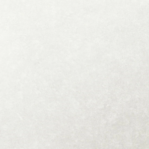 Обои Bernardo Bartalucci Concept 106 84279-17