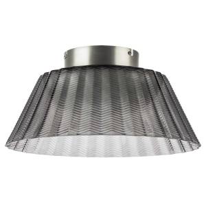 Люстра потолочная Lightstar Napoli 794018
