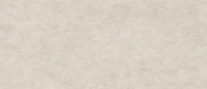 Керамогранит Grespania Surface 78SF78E Arena 5.6mm 120x278