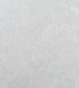 Обои Артекс New Look 6 10991-05