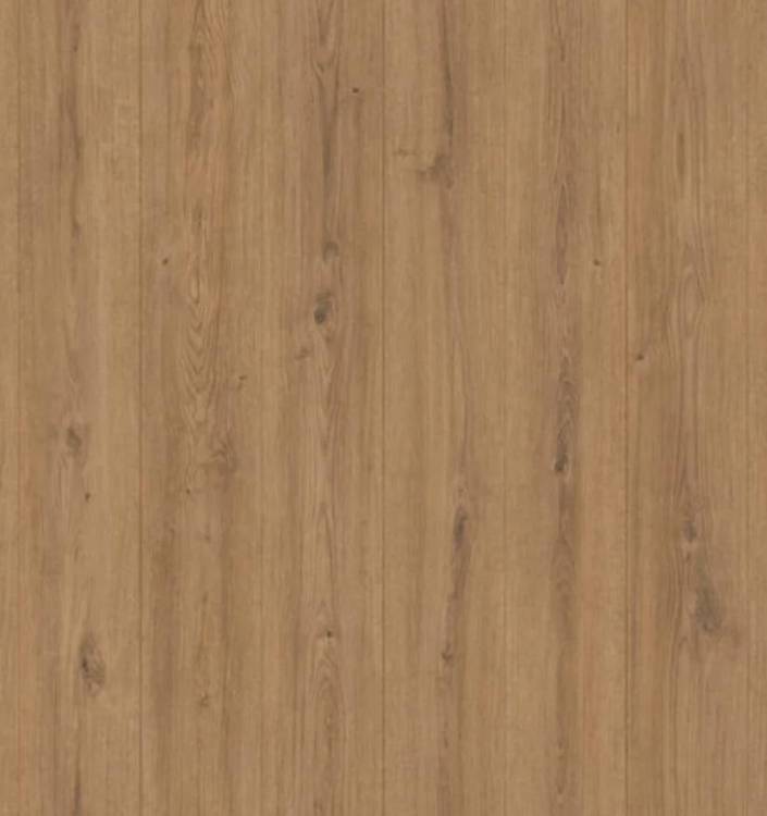 Ламинат Classen Naturale (Натуральный) 8/33 4V 1874155 Дуб Брезе 1292x193