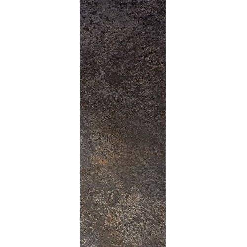 Керамогранит Grespania Coverlam 78OX-91 Oxido Negro 100x300