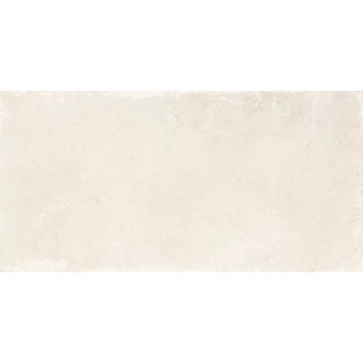 Керамическая плитка New Trend Elbrus WT36ELR01 Crema 30x60