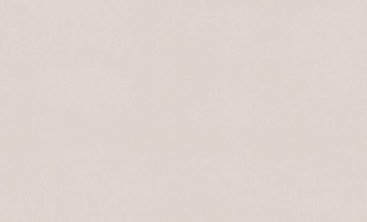 Обои Artsimple Mixture Textile A101203